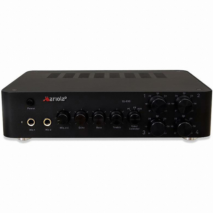 사가코리아 Marriola GL-630_이미지