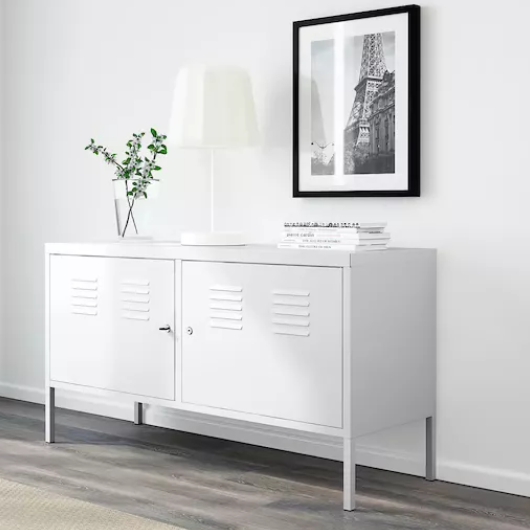 ���ɾ� PS ö�� ������