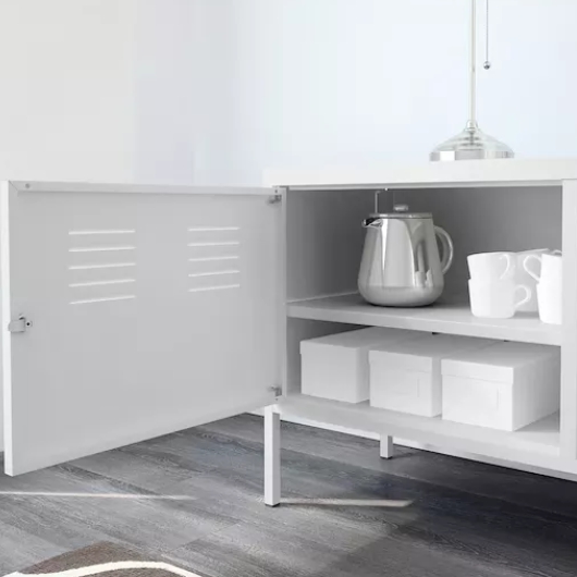 ��ǰ �� �̹���