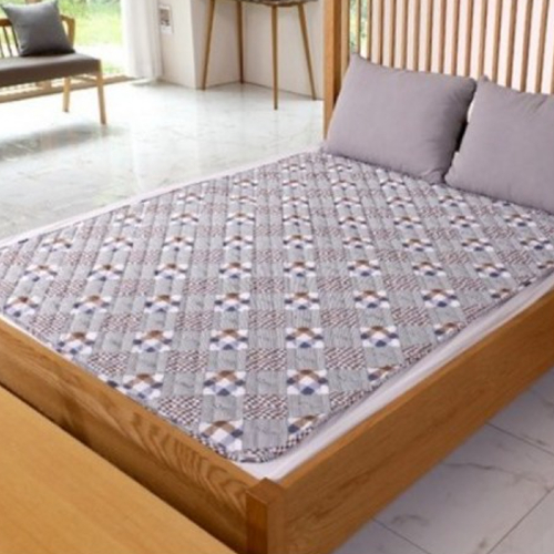 모던하우스 브라운 탄소 전기요