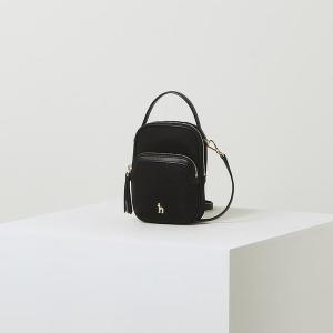 LF ������ ���� ���Ϸ� �������� ť����� �̴� ũ�ν���_HIWA1F430BK