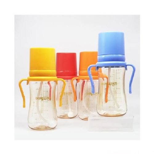 W84FC5B 아이별프렌즈 PESU 300ml 빨대컵 1006464