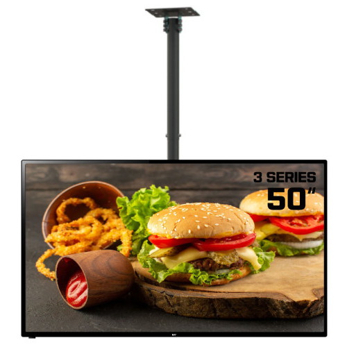 �˿��� RDS3050U