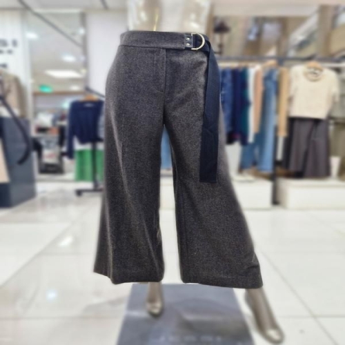 ���ô��� ���̺���04 �� ȥ�� ���̵� BF9PL0140PL