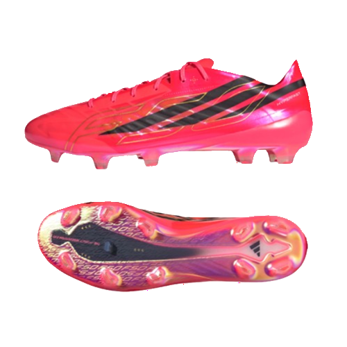F50 하이퍼패스트 EVO FG KJ6117