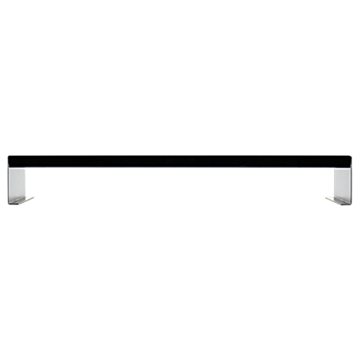 �������� NETmate �ٿ뵵 ��Ż ����͹�ħ��