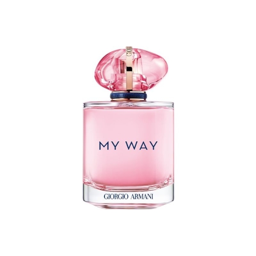 �Ƹ����� ���������Ƹ����� NEW ���̿��� ��Ÿ�� EDP