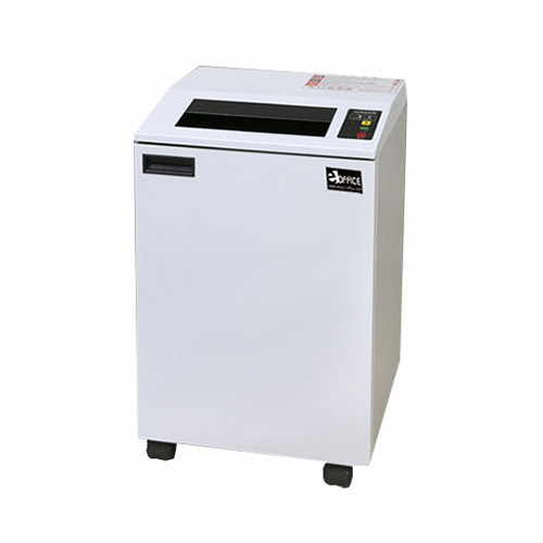 �̷� EO-5230C