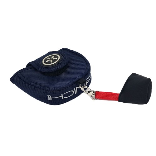 ����ġ ������ ����Ŀ��