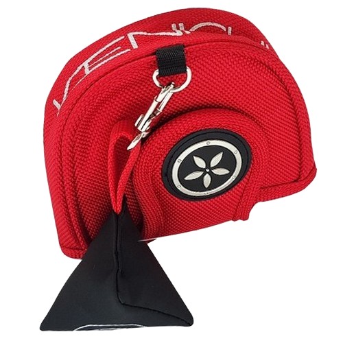 ����ġ ������ ����Ŀ��