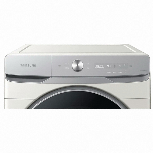 �Ｚ���� �׶���AI WF23T9500KE