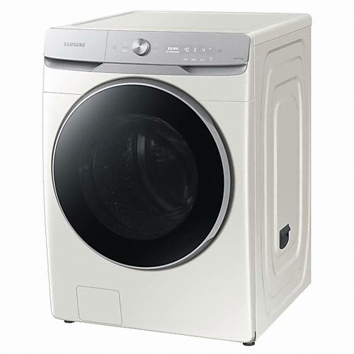 삼성전자 그랑데AI WF23T9500KE_이미지