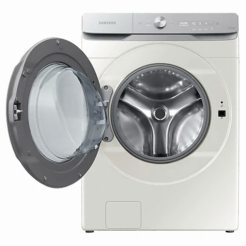 �Ｚ���� �׶���AI WF23T9500KE