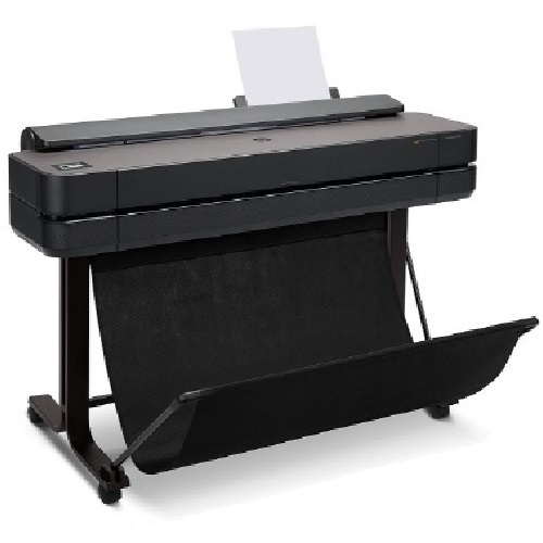 HP DesignJet T650 36형
