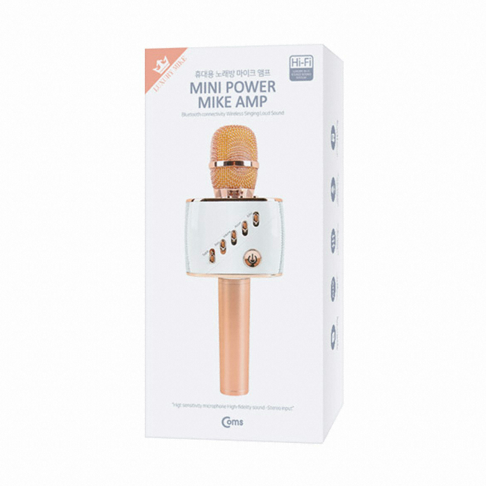 라이트컴 COMS HT342_이미지