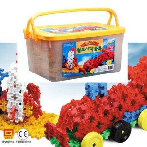 ��ǰ �� �̹���