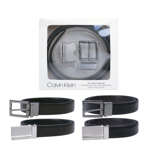 CK �������� ���� 2��Ŭ ���� ��Ʈ 11 020019