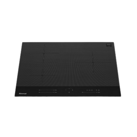 린나이 IHM16BS (프리스탠딩, 8cm, 무료설치)_이미지