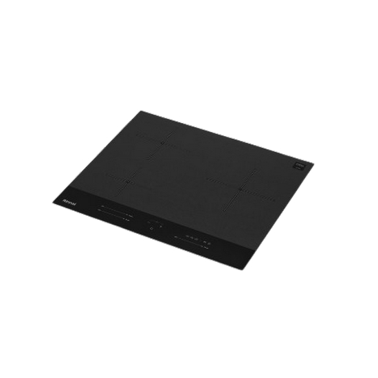 린나이 IHM16BS (프리스탠딩, 8cm, 무료설치)_이미지