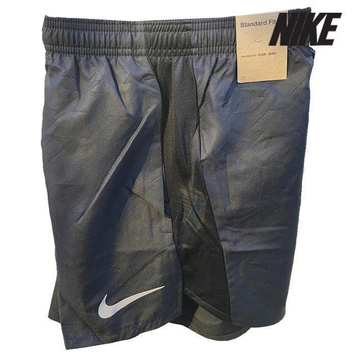 ����Ű ���� �ݹ��� DJ0572-010