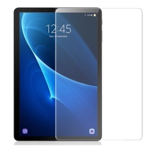 갤럭시탭A6 10.1 SM-P580 SM-P585 액정보호강화필름