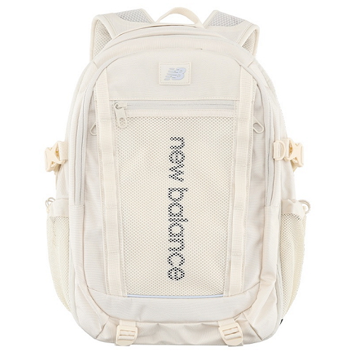 ���߶��� �ö����� 3D ���� V2 NBGCGSS102-64