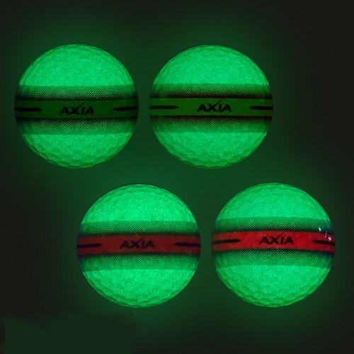 볼빅 엑시아 루미나 (48개)_이미지