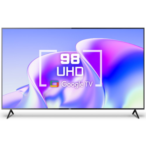 클라인즈 아인츠 E9801TUS (스탠드)_이미지