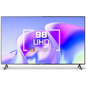 클라인즈 아인츠 E9801TUS