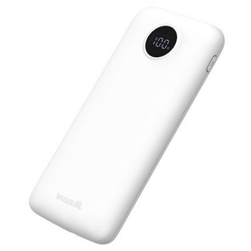 �������ڸ��� ����� PD ������ ���̺� ��ü�� �������͸� VM-PA10HPQ 10000mAh