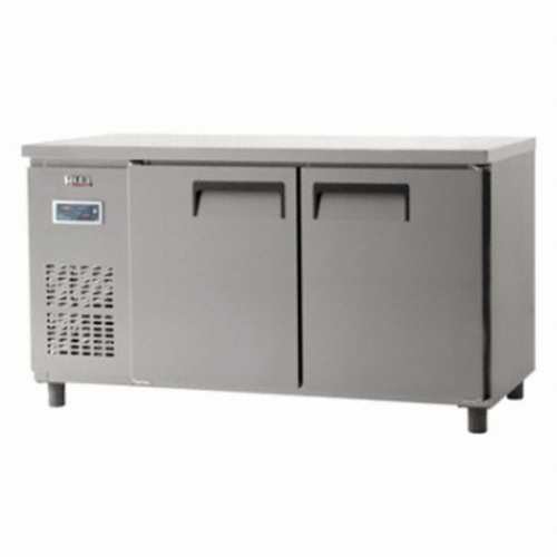 ����ũ�뼺 UDS-15RFTDR-NSV ���� (1500)