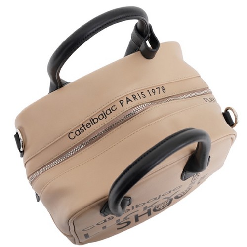 ��ڹ��� ���͸� ���ù� BGDMGP703BE