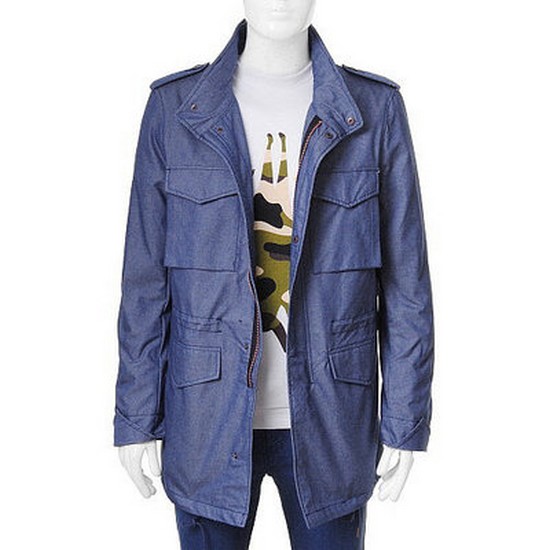 �ƺ�Ÿ ī�̾�ũ�� ���� M65���Ƚ� �������� KMA-JP952C0