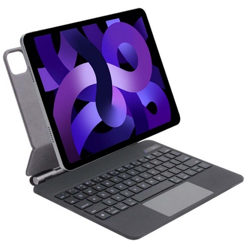 케이스나라 iPad Air 5세대 매직키보드 케이스_이미지