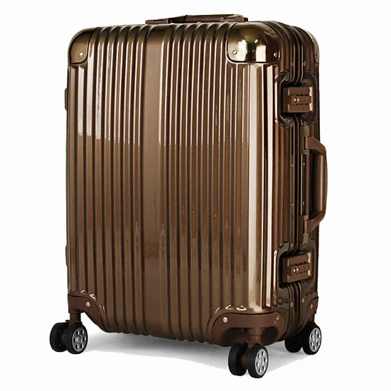 �Ƴ����ٽô� 24��ġ ĳ���� AB2700