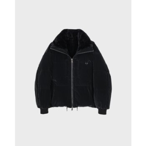 ������ ������ �Ҽ� �þ �����ú� ���� �ٿ� ���� SH6JP950BK