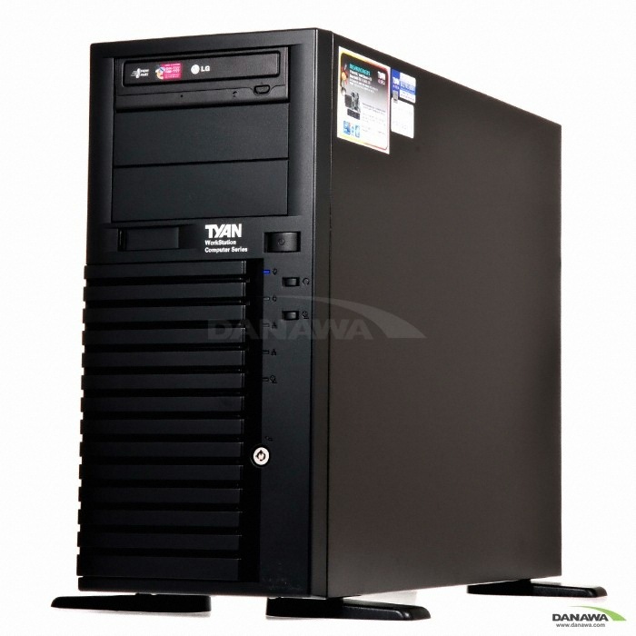 TYAN KNT40 시리즈 (S7002A90-W240Q2000)_이미지