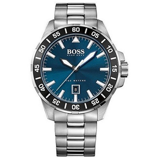 휴고 보스 DEEP OCEAN 1513230_이미지