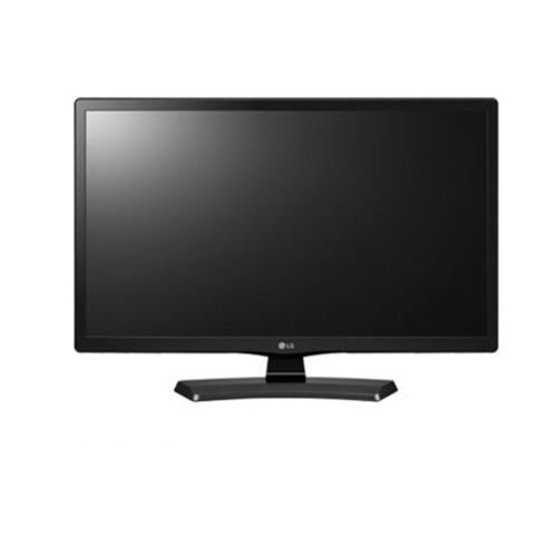 LG전자 29MT48DF (중고)