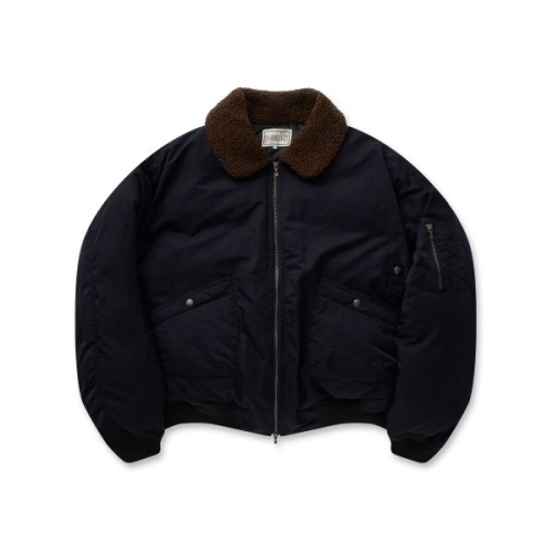 ������ ���� Hangar MA 1 ���� ��Ŷ 25 ���̺� 1948457