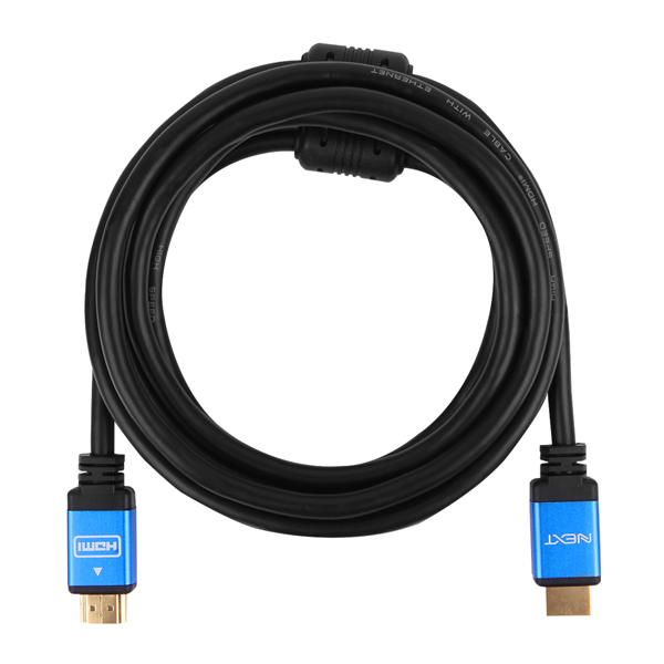 �������������ͽ� �ؽ�Ʈ HDMI v1.4 ���������̺�