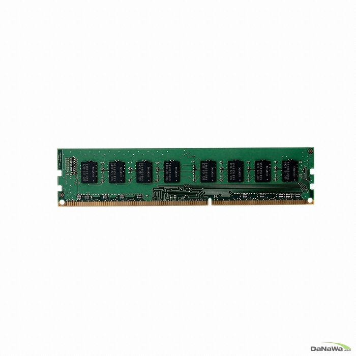 삼성전자 DDR3-1600 (2GB)_이미지