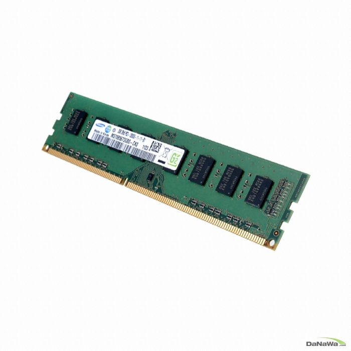 삼성전자 DDR3-1600 (2GB)_이미지