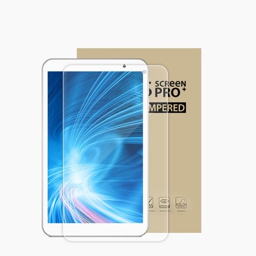 Teclast P80 강화유리필름