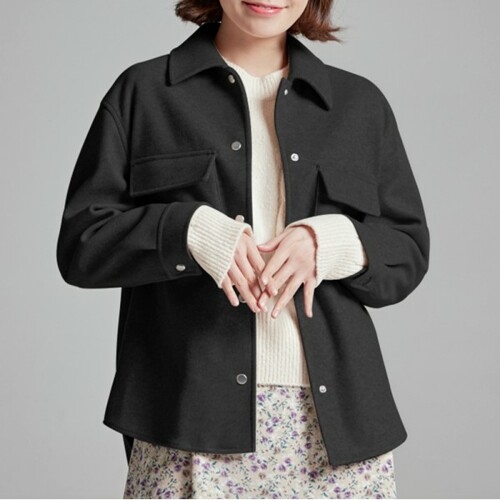 �̷��� ���Ŀ� �����ũ ���� SPJKB11W31-T