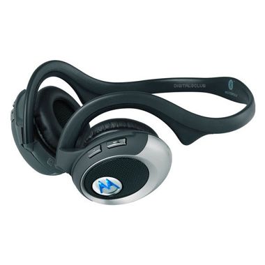 모토로라 HT820 동글팩 D1000V_이미지