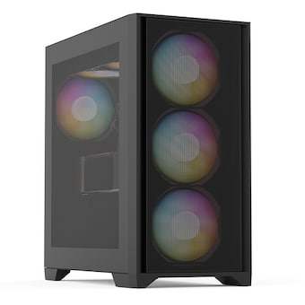 <b>한성</b><b>컴퓨터</b> 슈컴 PRO 4556TM