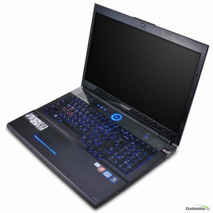 �Ｚ���� �ø���7 NT700G7A-S72D