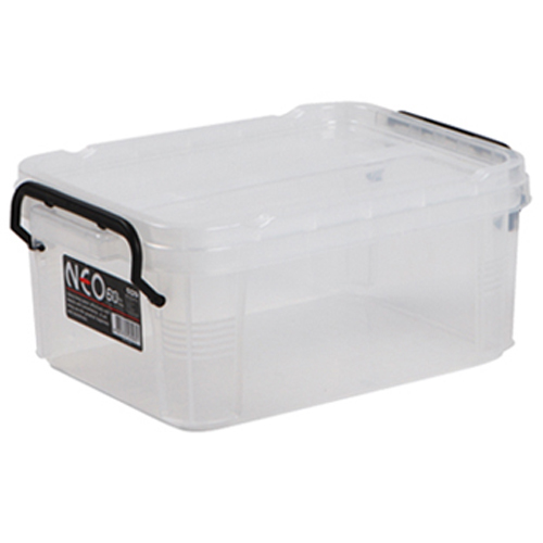 코멕스 네오박스 60 (6L)이미지입니다. 누르면 해당 게시물로 새창이동합니다.