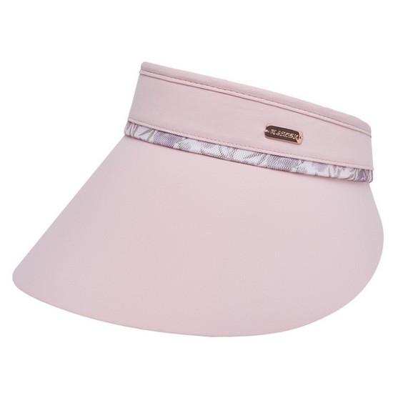 블랙야크 플립선바이저 2BYHTS3509이미지입니다. 누르면 해당 게시물로 새창이동합니다.